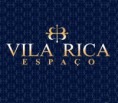 Vila Rica